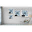 « nature lavage i », peinture-33348797-33488363