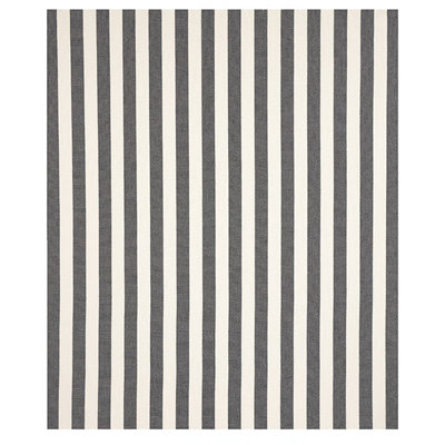Blumont Stripe Indoor/Outdoor Fabric