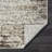 Abstract Indoor Rug-990482748