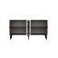 Abreha 150cm Sideboard-1604027984
