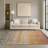 Premium Machine Washable Mayfield AMF2317 Casual Rug-1828533528-1828533533