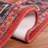 Journey Performance Machine Washable Oriental Rug-602383353