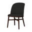 Chaise de salle à manger Bund de Neri & Nu-87234775-87234685