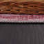 Tapis Koressa-656987828