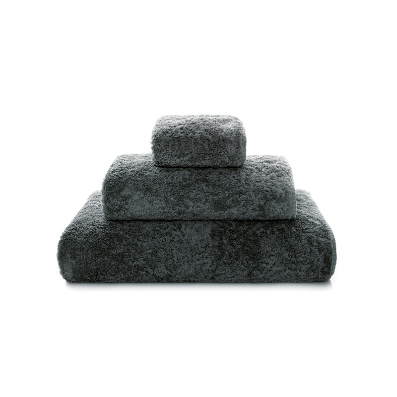 Egoist Bath Sheet, Storm