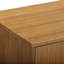 Buffet moderne 4 portes Tremolo-109592625
