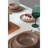 Dinnet Set-2001769196
