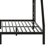 Metal Bunk Bed-1058145161