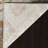 Gorch Vintage Performance Southwestern Rug-1969831310