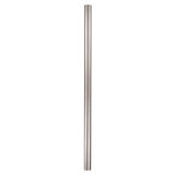 84" Post