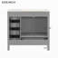 Meuble-lavabo 36 po avec lavabo en céramique-1672438984