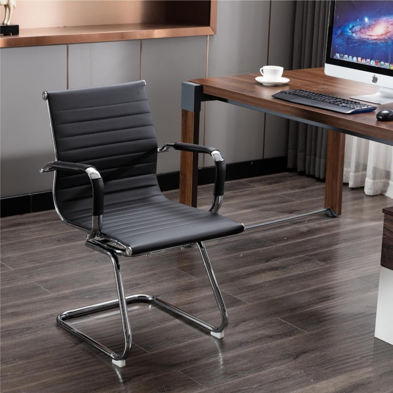 Latitude Run Artha Conference Chair