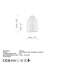 Lampe murale-865916491