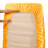 Microfiber Sheet Set-50605500-51089823