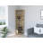 Wine Bottle & Glass Rack-95023467