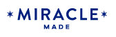 Logo Miracle