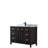 Daria Single Bathroom Vanity Set-97877110-97877113-125006308