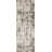 Liddle Abstract Indoor Rug-920544931