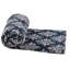 Throw Blanket-974560692