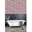 Papier peint Cornelia-1171513671