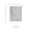 Turinwith 7'10" X 9'10" Area Rug-675716912
