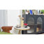 Bettylou End Table-1407606138