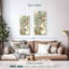 Traditional chinoiserie III-1502657318