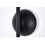 Yearby 65.5'' Tree Floor Lamp-908166945-908166957