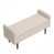 Beige is out of stock selected