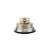 Basket Strainer-26731310