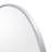 Metal Wall Mirror-1314446691-1314446700