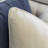  Square Pillow Cover & Insert-1308868977