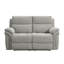 Coombs 2 Seater Electric Reclining Loveseat-1951499828