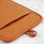 KitchenAid Ribbed Soft Silicone Potholder-1966705163