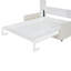 Lit escamotable avec coussin Murphy-1512311574-1512311569