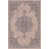 Rectangle 4'1" x 6'1" is out of stock