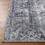 Tapis d'intérieur en polyester Lusitano Boho-322763308