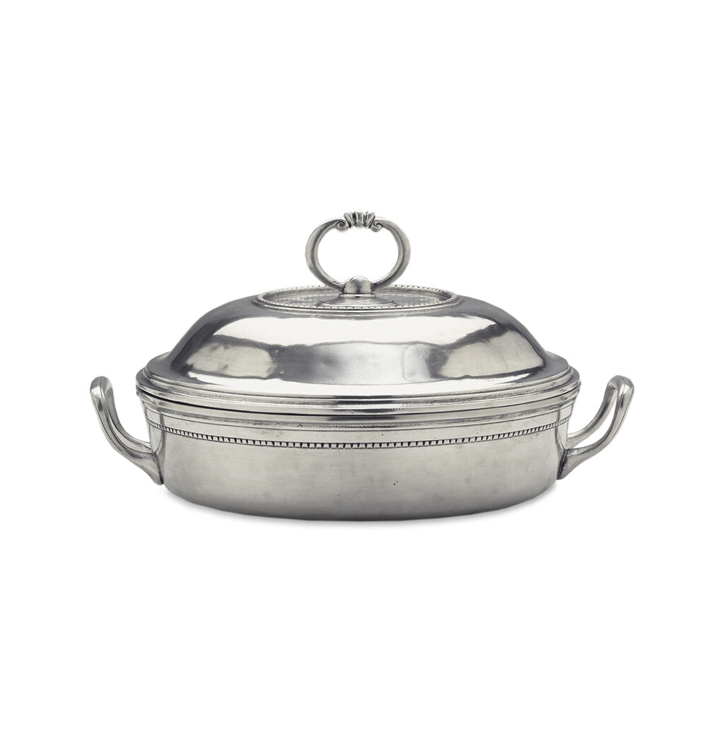 https://assets.wfcdn.com/im/76300859/compr-r85/7581/75812116/toscana-round-insulated-casserole.jpg