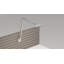 Splitty 1 - Light LED Swing Arm