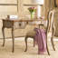 Melange Writing Desk-975833279