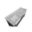 Ensemble de meuble-lavabo double 72 po Hitton-313340394-313340393