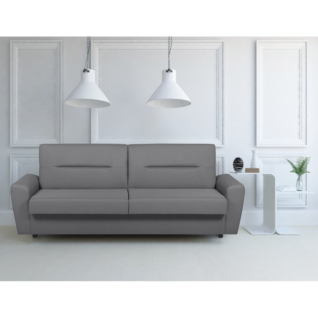 3-Sitzer Sofa Francesc