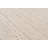 Siesser Striped Indoor Rug-2094624497