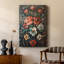 Collection sur toile de qualité supérieure - Prêt à accrocher-79073793