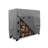 Goodman Outdoor Log Rack Cover-25131749-25131745