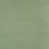 Light Green is out of stock