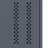 Metal Garage Storage Cabinet With 2 Doors And 4 Adjustable Shelves - 71.96-Inch Steel Lockable File Cabinet With Pegboard Interior, Suitable For Home Offices, Garages, Gyms, Schools (Gray)