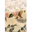 One-of-a-Kind 10'7" X 17'7" Area Rug