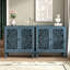 Armoire d'appoint Vintage-129230510