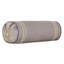 Evie Bolster Pillow Cover & Insert